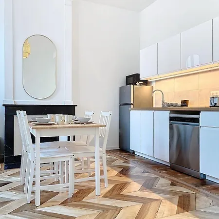 Gordes Centre-historique Telepherique Grenoble