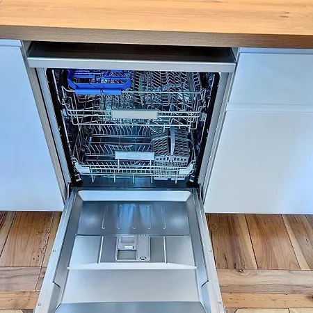 Gordes Centre-historique Telepherique Grenoble