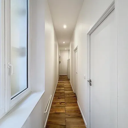 Apartment Gordes Centre-historique Telepherique *