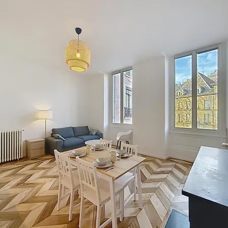 Apartment Gordes Centre-historique Telepherique *