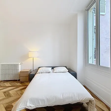 Gordes Centre-historique Telepherique Apartment *