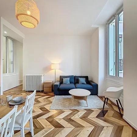 Daire Gordes Centre-historique Telepherique *