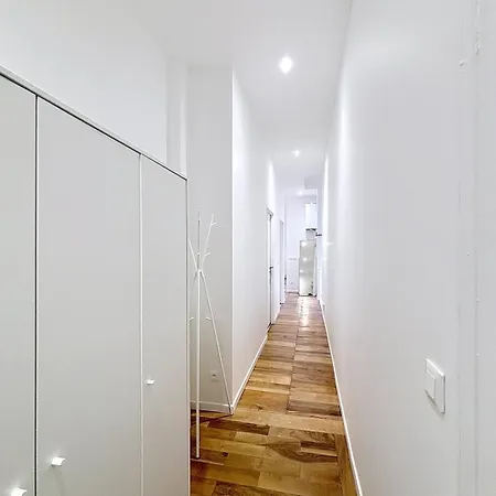 Gordes Centre-historique Telepherique