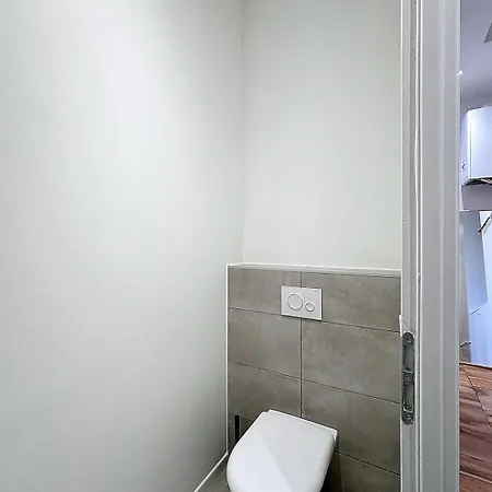 Gordes Centre-historique Telepherique *