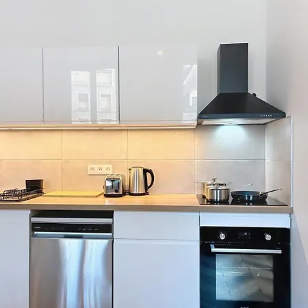 Gordes Centre-historique Telepherique *