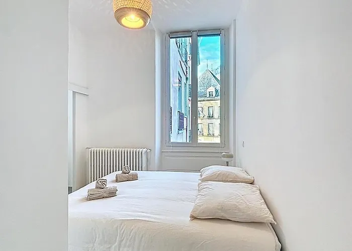 Gordes Centre-historique Telepherique *