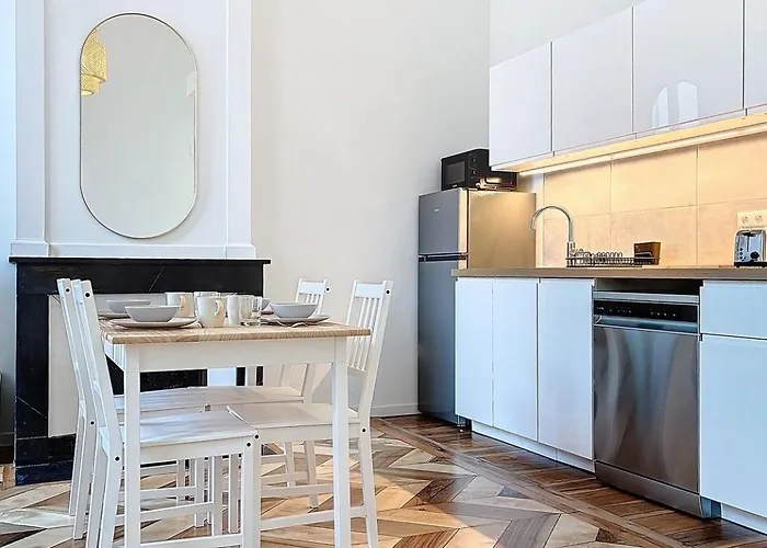 Gordes Centre-historique Téléphérique Grenoble