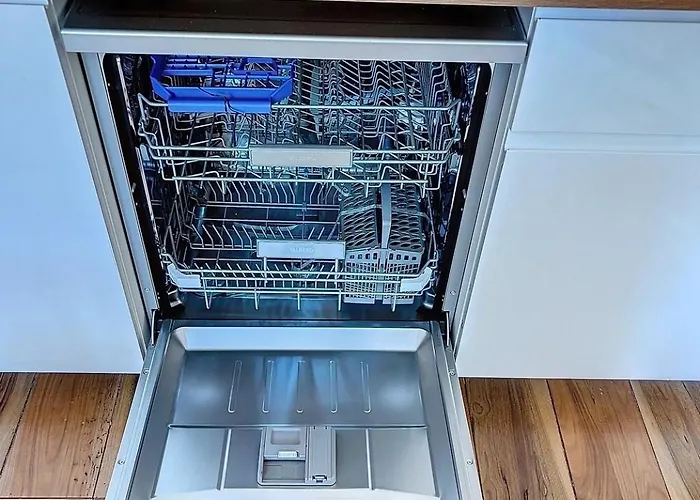 Gordes Centre-historique Telepherique Grenoble