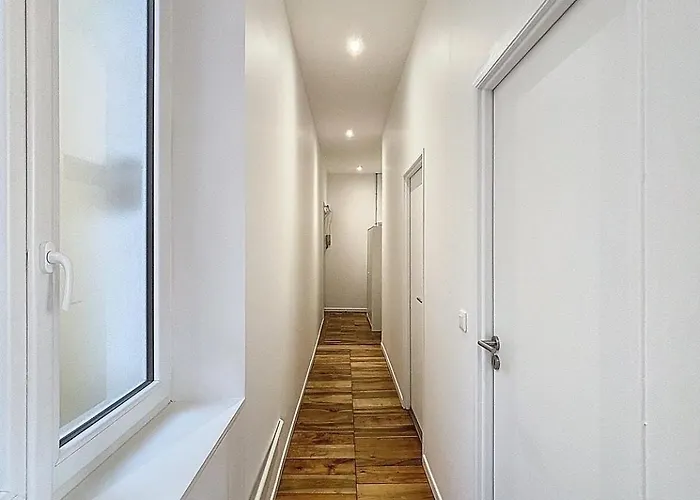 Appartamento Gordes Centre-historique Téléphérique *