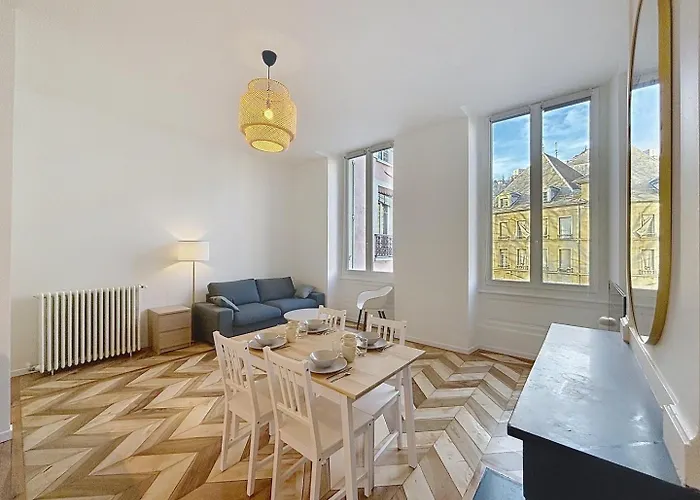 Daire Gordes Centre-historique Telepherique *