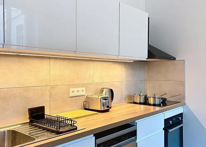 Gordes Centre-historique Téléphérique