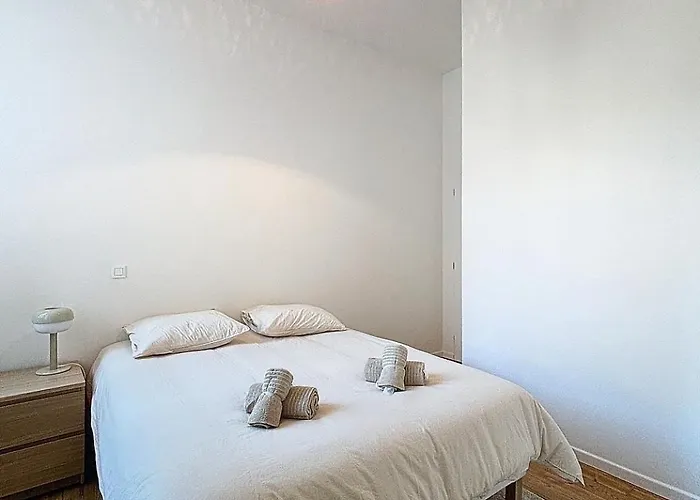 Gordes Centre-historique Téléphérique Grenoble