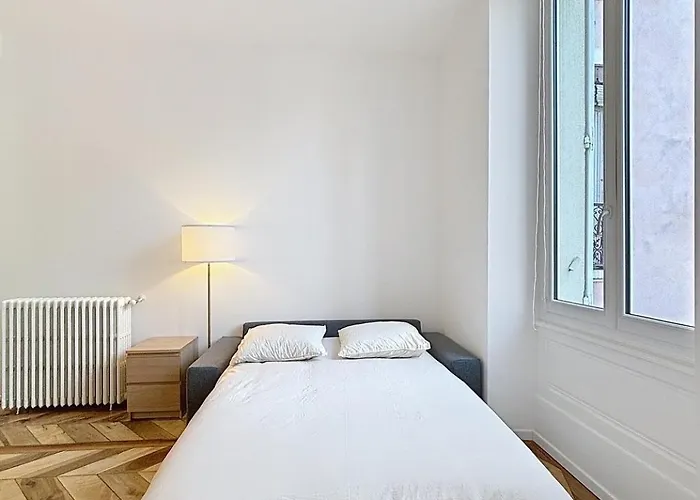 Gordes Centre-historique Téléphérique Appartamento *