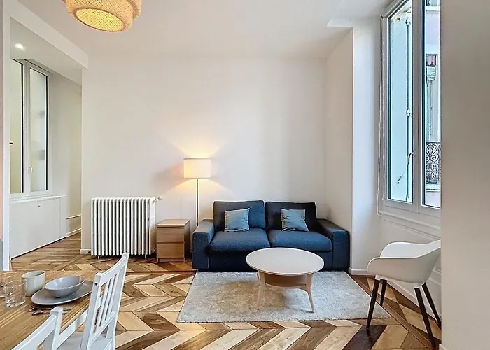 Daire Gordes Centre-historique Telepherique *