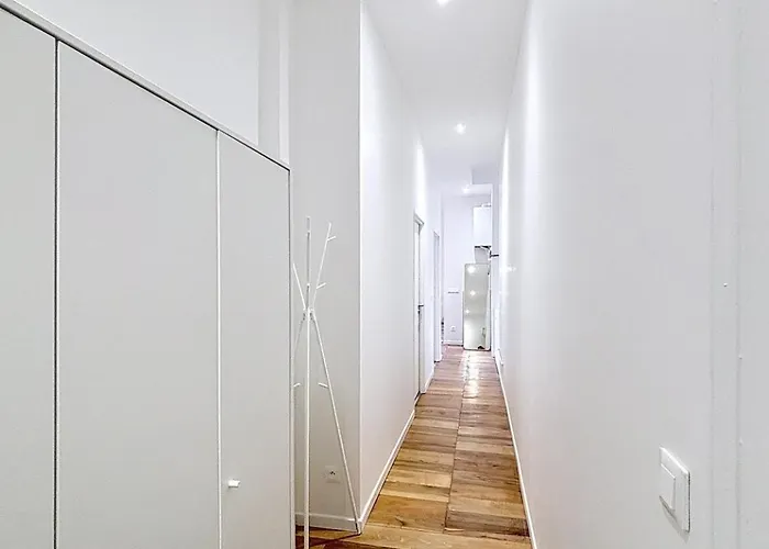 Gordes Centre-historique Téléphérique