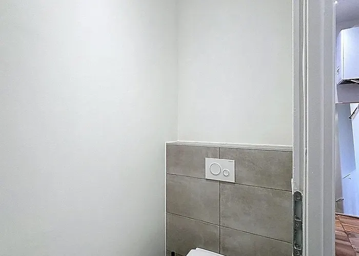 Gordes Centre-historique Téléphérique *