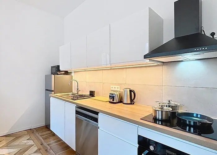 Gordes Centre-historique Telepherique Daire *