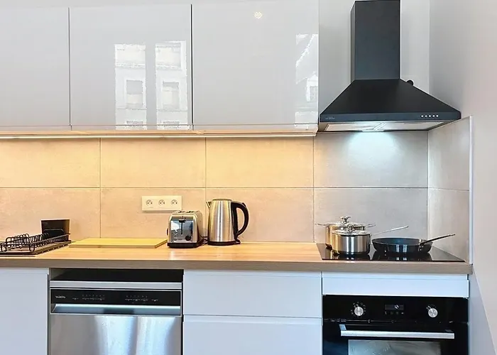 Gordes Centre-historique Téléphérique *